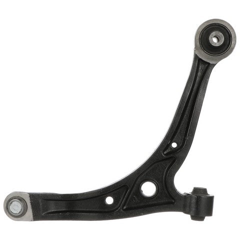 Suspension Control Arm and Ball Joint Assembly Delphi TC5637