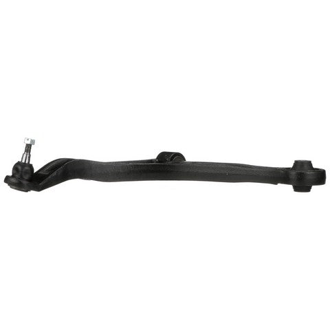 Suspension Control Arm and Ball Joint Assembly Delphi TC5637