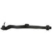 Suspension Control Arm and Ball Joint Assembly Delphi TC5637