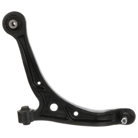 Suspension Control Arm and Ball Joint Assembly Delphi TC5637