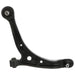 Suspension Control Arm and Ball Joint Assembly Delphi TC5637