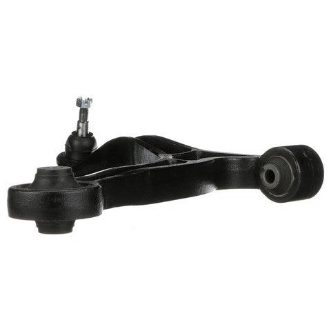 Suspension Control Arm and Ball Joint Assembly Delphi TC5637