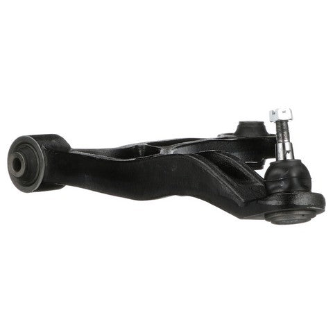 Suspension Control Arm and Ball Joint Assembly Delphi TC5637