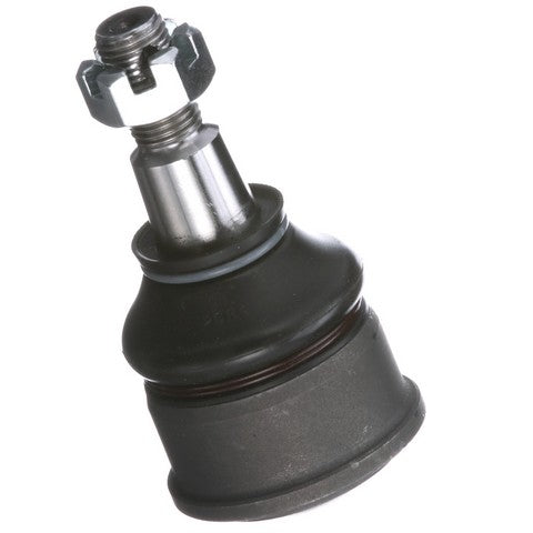 Suspension Ball Joint Delphi TC5638
