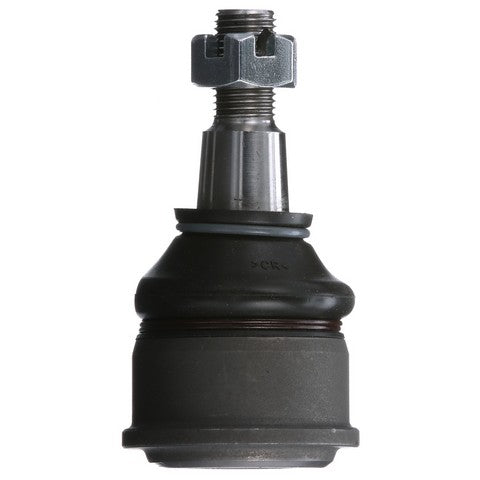Suspension Ball Joint Delphi TC5638