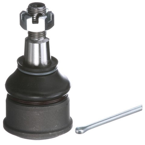 Suspension Ball Joint Delphi TC5638