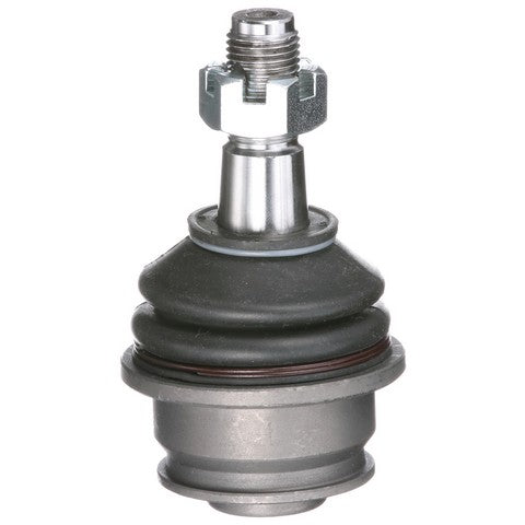 Suspension Ball Joint Delphi TC5639