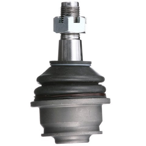 Suspension Ball Joint Delphi TC5639