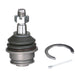 Suspension Ball Joint Delphi TC5639