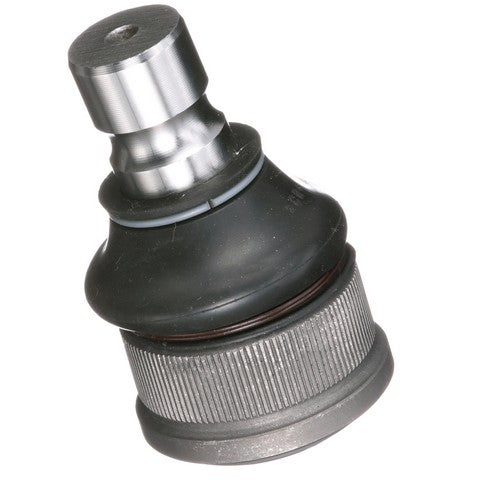 Suspension Ball Joint Delphi TC5640