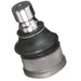 Suspension Ball Joint Delphi TC5640