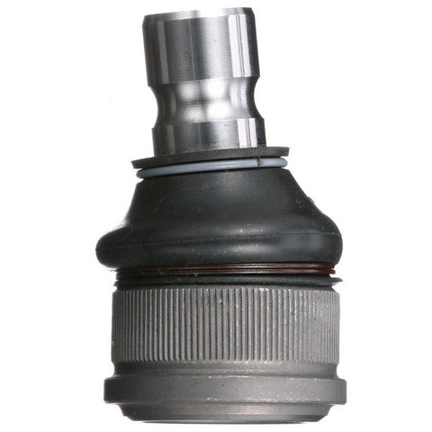 Suspension Ball Joint Delphi TC5640