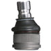 Suspension Ball Joint Delphi TC5640