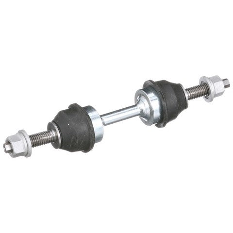 Suspension Stabilizer Bar Link Delphi TC5641