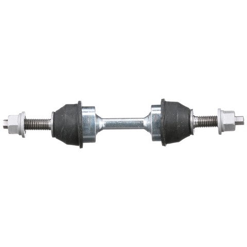 Suspension Stabilizer Bar Link Delphi TC5641