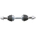 Suspension Stabilizer Bar Link Delphi TC5641