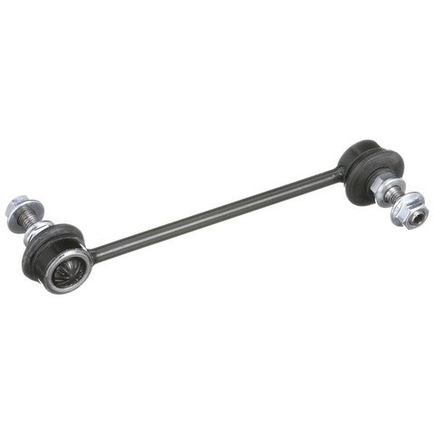 Suspension Stabilizer Bar Link Delphi TC5642
