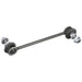 Suspension Stabilizer Bar Link Delphi TC5642