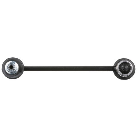 Suspension Stabilizer Bar Link Delphi TC5642
