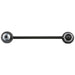 Suspension Stabilizer Bar Link Delphi TC5642
