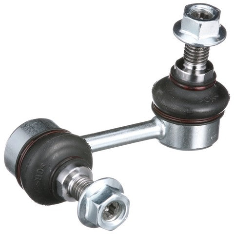 Suspension Stabilizer Bar Link Delphi TC5643