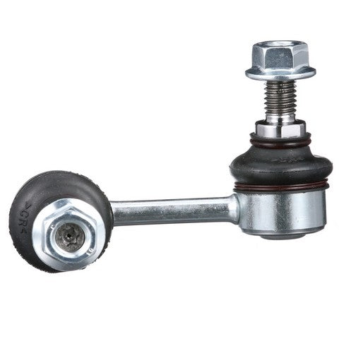 Suspension Stabilizer Bar Link Delphi TC5643