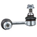 Suspension Stabilizer Bar Link Delphi TC5643