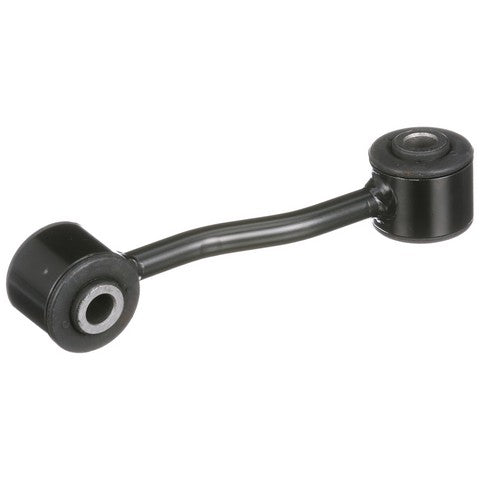 Suspension Stabilizer Bar Link Delphi TC5644