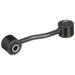 Suspension Stabilizer Bar Link Delphi TC5644