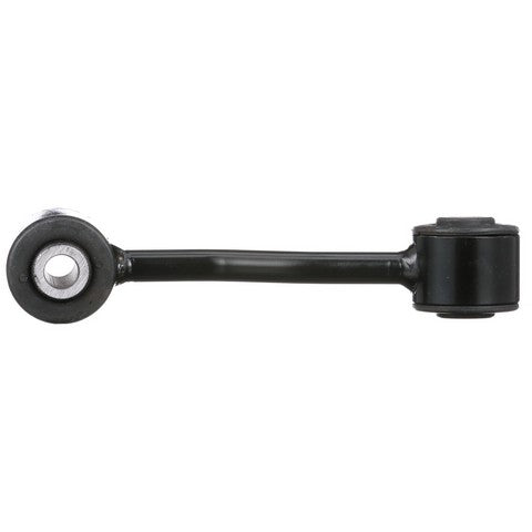 Suspension Stabilizer Bar Link Delphi TC5644