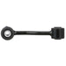 Suspension Stabilizer Bar Link Delphi TC5644