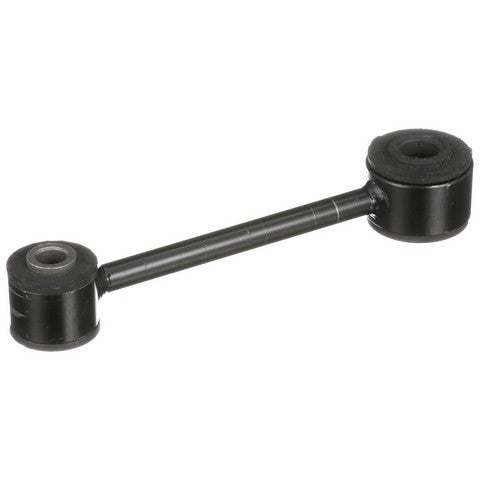 Suspension Stabilizer Bar Link Delphi TC5645