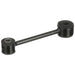 Suspension Stabilizer Bar Link Delphi TC5645
