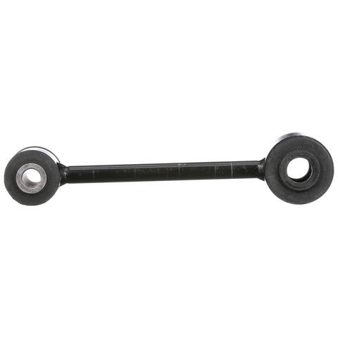 Suspension Stabilizer Bar Link Delphi TC5645