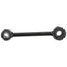 Suspension Stabilizer Bar Link Delphi TC5645