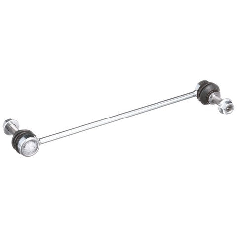 Suspension Stabilizer Bar Link Delphi TC5647