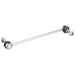 Suspension Stabilizer Bar Link Delphi TC5647