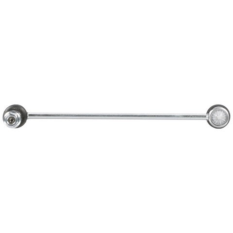 Suspension Stabilizer Bar Link Delphi TC5647