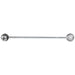 Suspension Stabilizer Bar Link Delphi TC5647