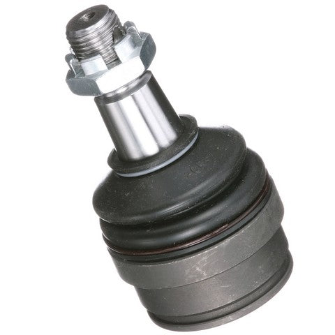 Suspension Ball Joint Delphi TC5648