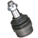 Suspension Ball Joint Delphi TC5648