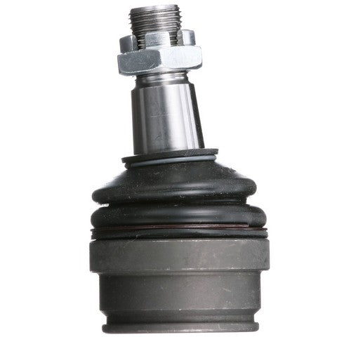 Suspension Ball Joint Delphi TC5648