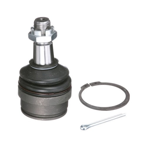 Suspension Ball Joint Delphi TC5648