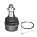 Suspension Ball Joint Delphi TC5648