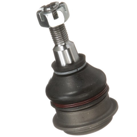 Suspension Ball Joint Delphi TC5649