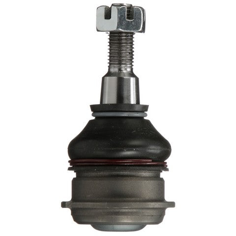 Suspension Ball Joint Delphi TC5649