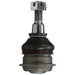 Suspension Ball Joint Delphi TC5649