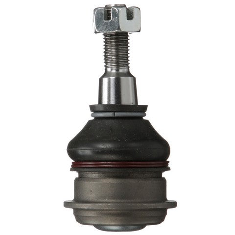 Suspension Ball Joint Delphi TC5649