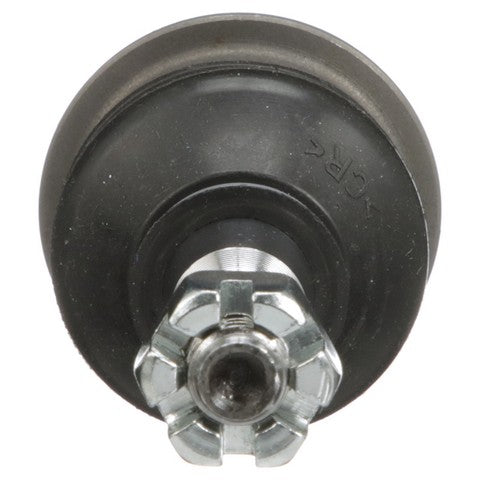Suspension Ball Joint Delphi TC5649