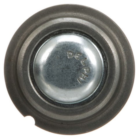 Suspension Ball Joint Delphi TC5649
